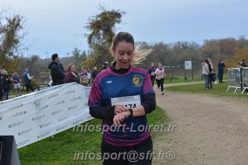 Les Foulees du Dragon 2025/FDRAGON_2025_03745.JPG